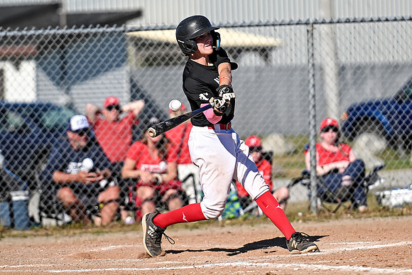 15U AA PROVINCIALS-245 copy