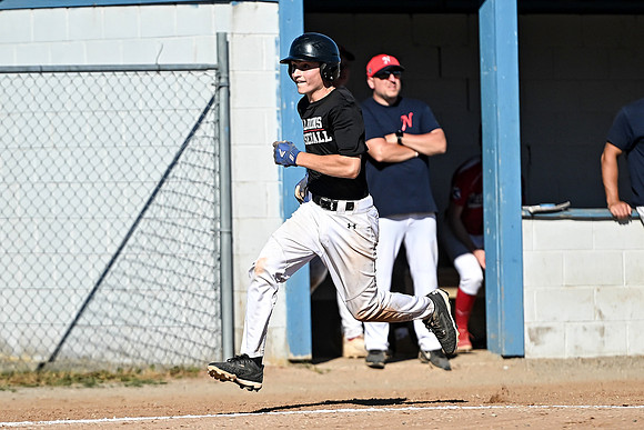 15U AA PROVINCIALS-248 copy