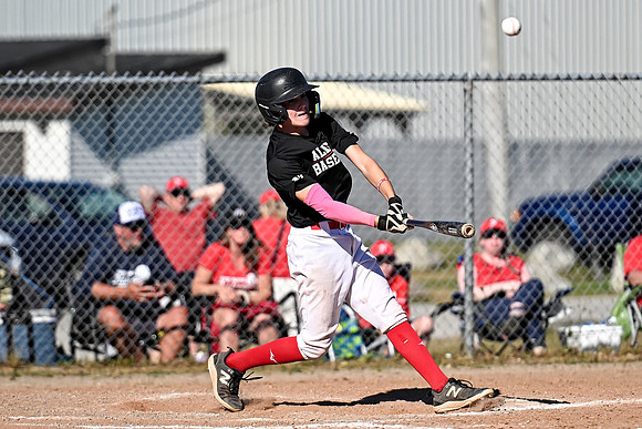 15U AA PROVINCIALS-246 copy