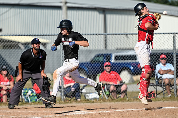 15U AA PROVINCIALS-250 copy