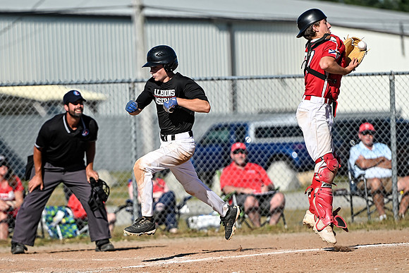 15U AA PROVINCIALS-249 copy