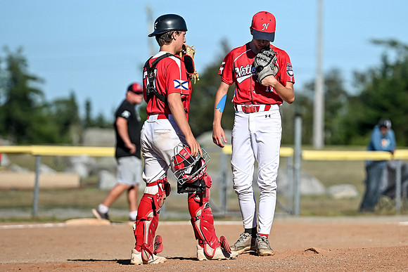 15U AA PROVINCIALS-252 copy