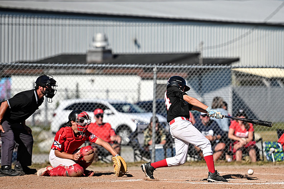 15U AA PROVINCIALS-251 copy