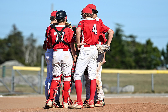 15U AA PROVINCIALS-253 copy