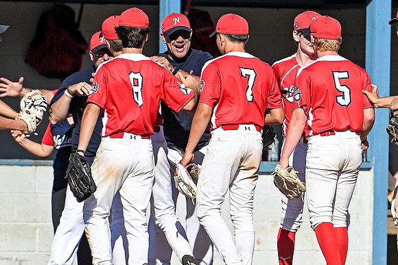 15U AA PROVINCIALS-258 copy