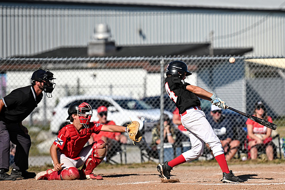 15U AA PROVINCIALS-254 copy