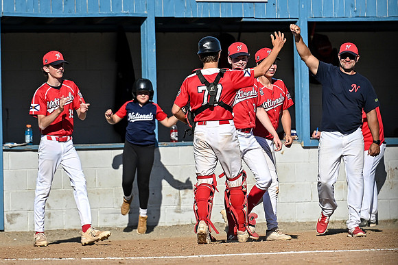 15U AA PROVINCIALS-256 copy
