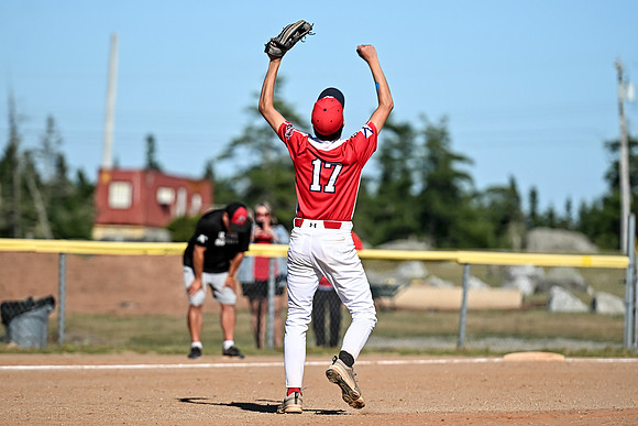 15U AA PROVINCIALS-255 copy