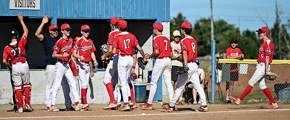 15U AA PROVINCIALS-257 copy