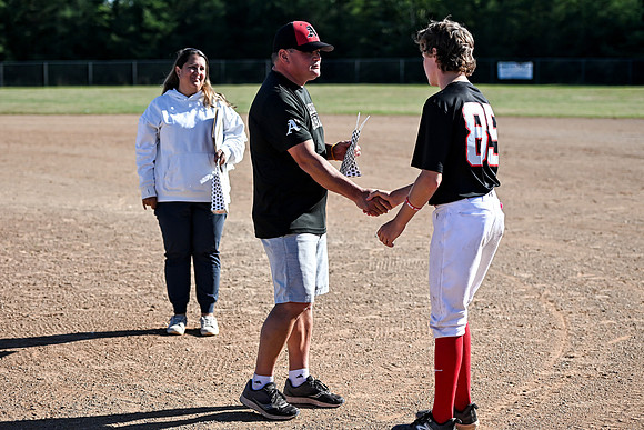 15U AA PROVINCIALS-260 copy