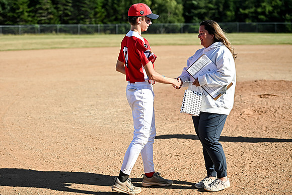 15U AA PROVINCIALS-261 copy