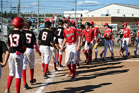 15U AA PROVINCIALS-259 copy