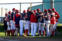 15U AA PROVINCIALS-3 copy