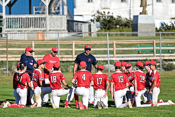 15U AA PROVINCIALS-1 copy