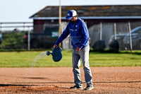 15U AA PROVINCIALS-2 copy