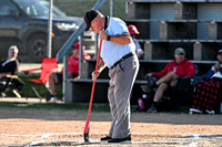 15U AA PROVINCIALS-4 copy
