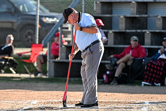 15U AA PROVINCIALS-4 copy