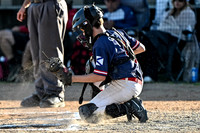 15U AA PROVINCIALS-7 copy