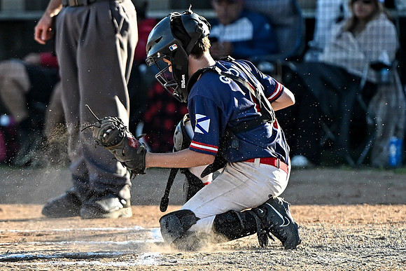 15U AA PROVINCIALS-7 copy