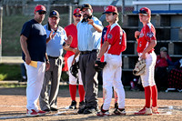 15U AA PROVINCIALS-5 copy