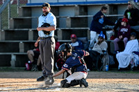 15U AA PROVINCIALS-6 copy