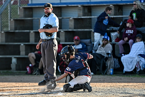 15U AA PROVINCIALS-6 copy