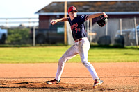 15U AA PROVINCIALS-9 copy