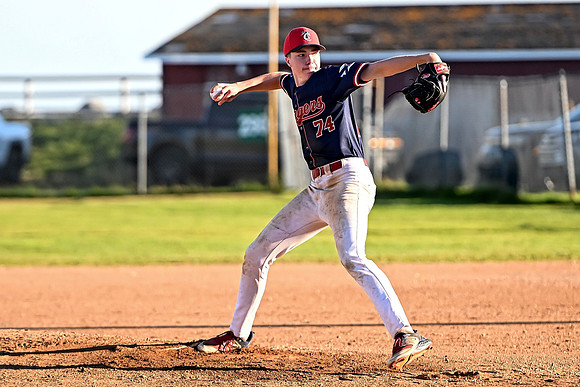 15U AA PROVINCIALS-9 copy