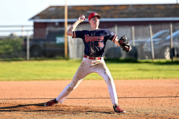 15U AA PROVINCIALS-10 copy