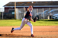15U AA PROVINCIALS-11 copy