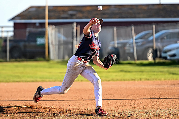 15U AA PROVINCIALS-11 copy