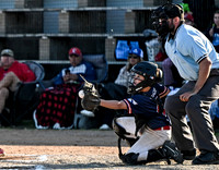 15U AA PROVINCIALS-14 copy