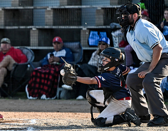 15U AA PROVINCIALS-14 copy