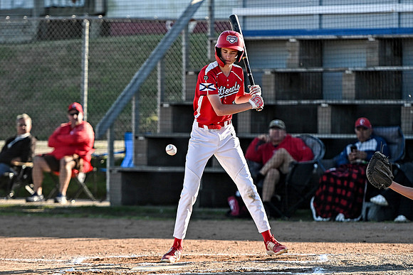 15U AA PROVINCIALS-13 copy