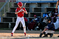15U AA PROVINCIALS-12 copy