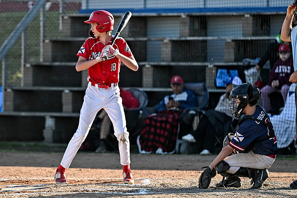 15U AA PROVINCIALS-12 copy
