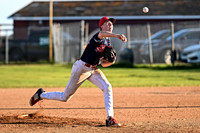 15U AA PROVINCIALS-15 copy