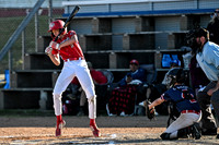 15U AA PROVINCIALS-16 copy
