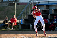 15U AA PROVINCIALS-17 copy