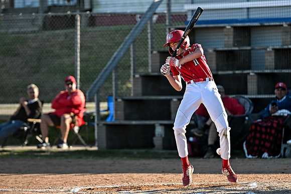 15U AA PROVINCIALS-17 copy