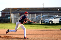 15U AA PROVINCIALS-19 copy