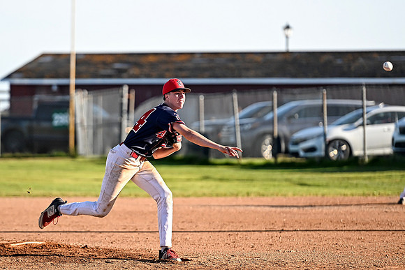 15U AA PROVINCIALS-19 copy