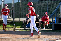 15U AA PROVINCIALS-20 copy