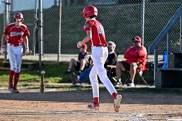 15U AA PROVINCIALS-20 copy