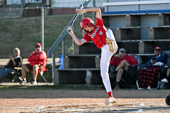 15U AA PROVINCIALS-18 copy
