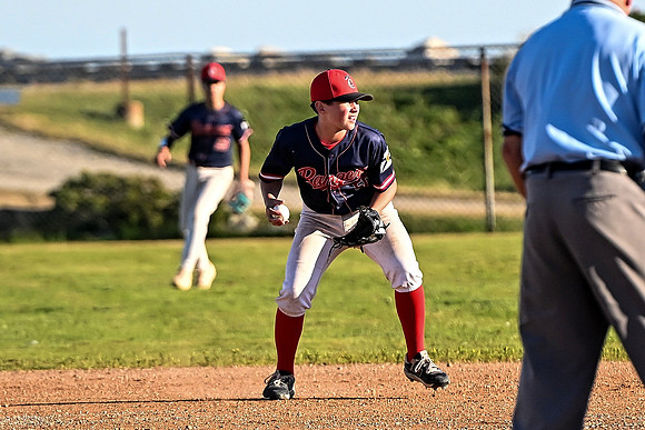 15U AA PROVINCIALS-25 copy