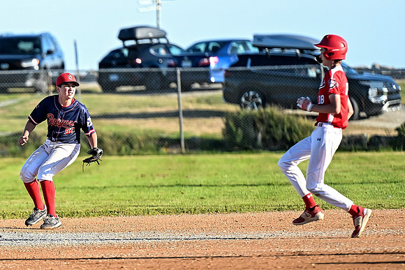 15U AA PROVINCIALS-22 copy