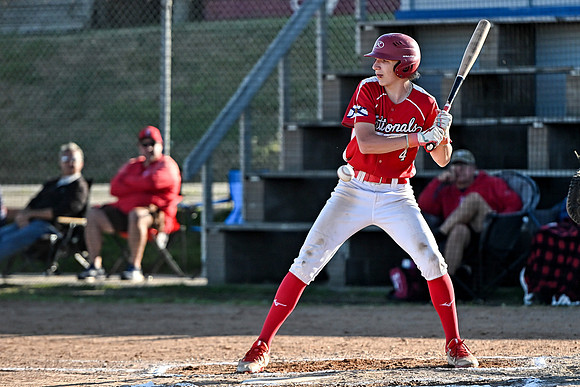 15U AA PROVINCIALS-21 copy