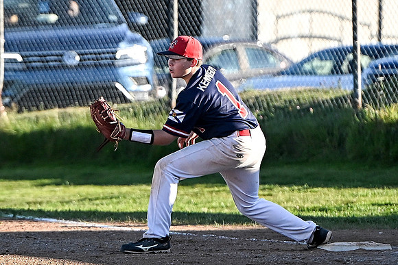 15U AA PROVINCIALS-27 copy