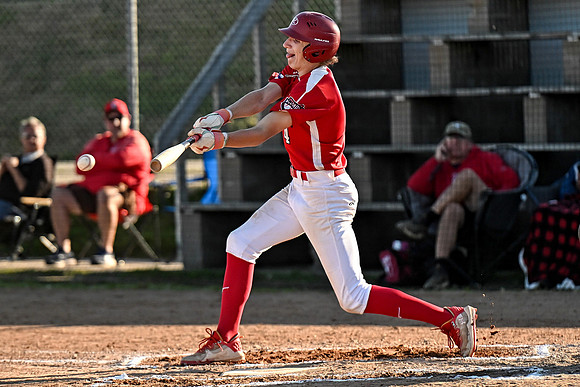 15U AA PROVINCIALS-24 copy